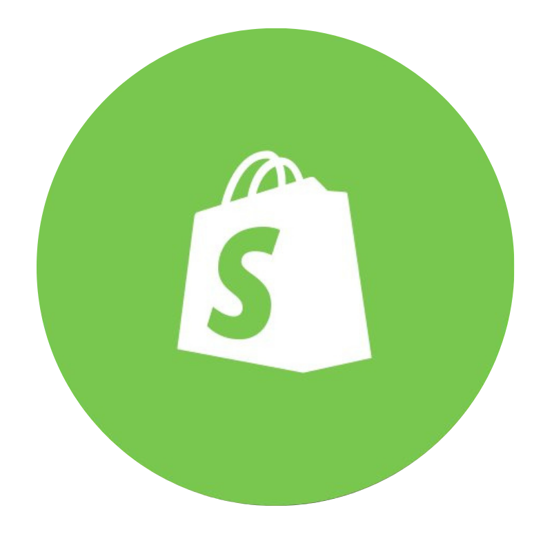 Shopify