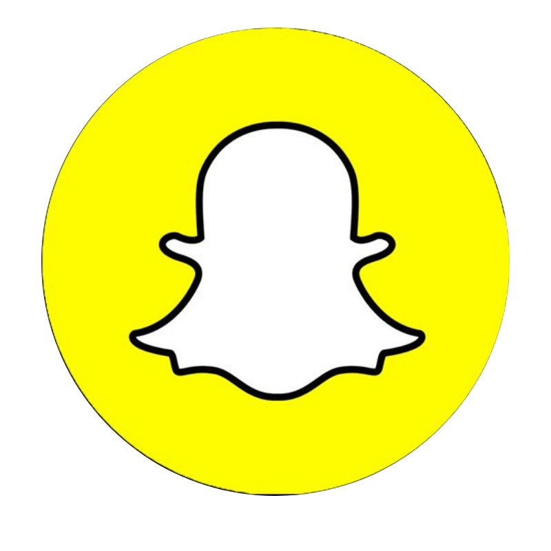 Snapchat