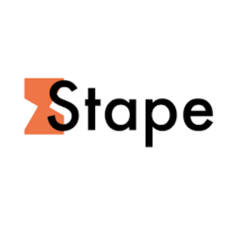 Stape